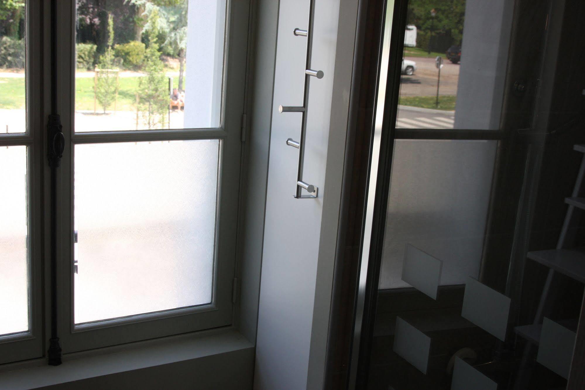 Appartements Du Clos Vorin Honfleur Exterior foto